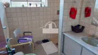 Foto 8 de Casa com 4 Quartos à venda, 350m² em Centro, Sete Lagoas