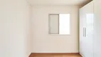 Foto 32 de Apartamento com 2 Quartos à venda, 44m² em Jardim Ouro Verde, Campinas