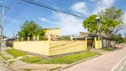 Foto 31 de Casa com 3 Quartos à venda, 241m² em Vila Conceição, Porto Alegre