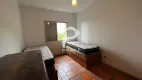 Foto 7 de Apartamento com 3 Quartos à venda, 100m² em Jardim Astúrias, Guarujá