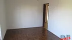 Foto 18 de Casa com 3 Quartos à venda, 209m² em Londrilar, Londrina