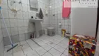 Foto 20 de Casa com 3 Quartos à venda, 155m² em Vila Ipojuca, São Paulo