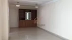 Foto 2 de Apartamento com 3 Quartos à venda, 86m² em Sion, Belo Horizonte