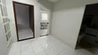 Foto 3 de Casa com 3 Quartos à venda, 140m² em Condominio Vale dos Pinheiros, Brasília