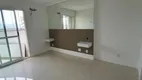 Foto 11 de Apartamento com 3 Quartos à venda, 90m² em Recreio Dos Bandeirantes, Rio de Janeiro