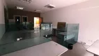 Foto 4 de Sala Comercial para alugar, 41m² em Floresta, Porto Alegre