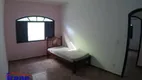 Foto 24 de Casa com 3 Quartos à venda, 154m² em Balneario Marazul, Itanhaém