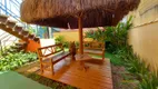 Foto 9 de Ponto Comercial para alugar, 24m² em Barra Velha, Ilhabela