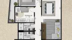 Foto 9 de Apartamento com 3 Quartos à venda, 20m² em , Jaguaruna