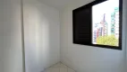 Foto 10 de Apartamento com 3 Quartos à venda, 123m² em Centro, Florianópolis