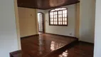 Foto 9 de Apartamento com 3 Quartos à venda, 100m² em Cascadura, Rio de Janeiro