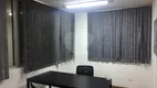 Foto 3 de Sala Comercial para alugar, 48m² em Itaim Bibi, São Paulo