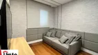 Foto 29 de Apartamento com 4 Quartos à venda, 360m² em Parque Residencial Aquarius, São José dos Campos