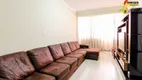 Foto 2 de Casa com 3 Quartos à venda, 110m² em Santa Rosa, Divinópolis