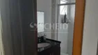 Foto 16 de Sobrado com 2 Quartos à venda, 68m² em Jabaquara, São Paulo