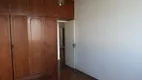 Foto 7 de Apartamento com 2 Quartos à venda, 56m² em Campo Grande, Rio de Janeiro