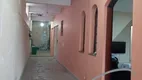 Foto 37 de Casa com 2 Quartos à venda, 167m² em Veloso, Osasco