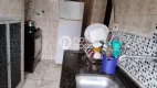 Foto 24 de Casa com 4 Quartos à venda, 150m² em Olaria, Rio de Janeiro