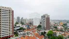 Foto 19 de Apartamento com 1 Quarto à venda, 50m² em Mirandópolis, São Paulo