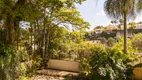 Foto 11 de Casa com 3 Quartos à venda, 350m² em Morumbi, São Paulo
