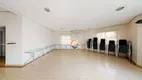 Foto 21 de Apartamento com 2 Quartos à venda, 60m² em Santana, São Paulo