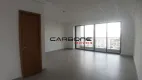 Foto 2 de Sala Comercial à venda, 39m² em Móoca, São Paulo