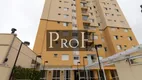 Foto 23 de Apartamento com 2 Quartos à venda, 68m² em Osvaldo Cruz, São Caetano do Sul