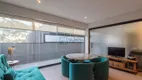 Foto 4 de Apartamento com 2 Quartos para alugar, 120m² em Pinheiros, São Paulo