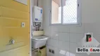 Foto 3 de Apartamento com 2 Quartos à venda, 55m² em Móoca, São Paulo