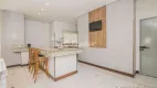 Foto 46 de Apartamento com 3 Quartos à venda, 90m² em Santana, Porto Alegre
