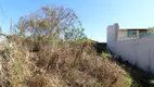 Foto 2 de Lote/Terreno à venda, 240m² em Nossa Senhora da Conceicao, Divinópolis