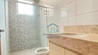 Foto 13 de Apartamento com 2 Quartos à venda, 71m² em Parque dos Ipes, Jaguariúna