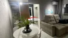 Foto 4 de Apartamento com 2 Quartos à venda, 52m² em Vila Rezende, Franca