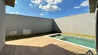 Foto 14 de Casa de Condomínio com 4 Quartos à venda, 240m² em Alphaville, Vespasiano