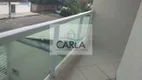 Foto 3 de Casa com 3 Quartos à venda, 75m² em Jardim Primavera, Guarujá