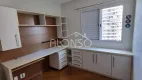 Foto 20 de Apartamento com 3 Quartos à venda, 77m² em Butantã, São Paulo