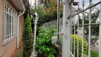 Foto 14 de Casa com 3 Quartos à venda, 170m² em Vila Leopoldina, São Paulo