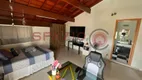 Foto 12 de Casa de Condomínio com 4 Quartos à venda, 429m² em Vale do Itamaracá, Valinhos