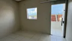 Foto 9 de Casa com 3 Quartos para alugar, 250m² em Canafistula, Arapiraca