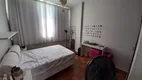 Foto 14 de Apartamento com 4 Quartos à venda, 102m² em Barra, Salvador
