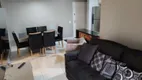 Foto 16 de Apartamento com 2 Quartos à venda, 70m² em Jardim Refugio, Sorocaba