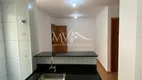 Foto 2 de Apartamento com 2 Quartos para alugar, 60m² em Alphaville Abrantes, Camaçari