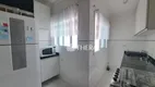 Foto 29 de Cobertura com 3 Quartos à venda, 168m² em Santa Maria, Santo André