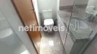 Foto 13 de Cobertura com 3 Quartos para alugar, 160m² em Graça, Belo Horizonte