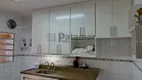 Foto 6 de Sobrado com 3 Quartos à venda, 180m² em Conjunto Residencial Butantã, São Paulo