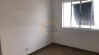 Foto 8 de Sobrado com 3 Quartos para venda ou aluguel, 180m² em Santana, São Paulo