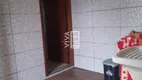 Foto 31 de Casa com 3 Quartos à venda, 194m² em Vila Santa Cecília, Volta Redonda