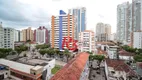 Foto 6 de Apartamento com 2 Quartos à venda, 112m² em Gonzaga, Santos