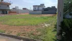 Foto 4 de Lote/Terreno à venda, 300m² em Condominio Campos do Conde II, Paulínia