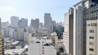 Foto 6 de Apartamento com 1 Quarto à venda, 48m² em República, São Paulo
